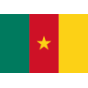Nữ Cameroon